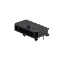 0436500502 - CONN HEADER R/A 5POS 3MM