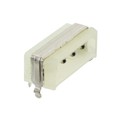 174804-1 - CONN HEADER R/A 4POS 5.08MM
