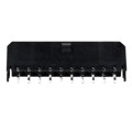 0436501015 - CONN HEADER VERT 10POS 3MM