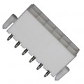 0039299126 - CONN HEADER VERT 12POS 4.2MM