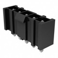 IPBT-105-H1-T-S-K - CONN HEADER VERT 5POS 4.2MM
