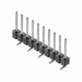 0878981066 - CONN HEADER SMD 10POS 2.54MM
