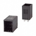 1318124-1 - CONN HEADER VERT 6POS 2.5MM