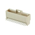 5018763040 - CONN HEADER R/A 30POS 2MM