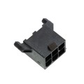 0462070006 - CONN HEADER VERT 6POS 4.2MM