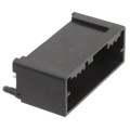 0348250200 - CONN HEADER VERT 20POS 2MM