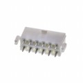 0460151203 - CONN HEADER VERT 12POS 4.2MM