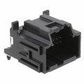 0346910160 - CONN HEADER R/A 16POS 2.54MM
