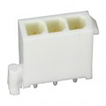 1-770873-1 - CONN HEADER VERT 3POS 4.14MM