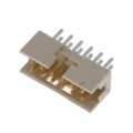 98414-G08-12ULF - CONN HEADER VERT 12POS 2MM