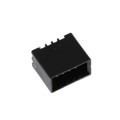 1903601-5 - CONN HEADER VERT 8POS 3.81MM