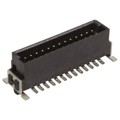 15110142601000 - CONN HEADER SMD 14POS 1.27MM