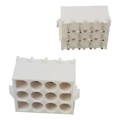 641974-1 - CONN HEADER VERT 12POS 6.35MM