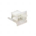0015286042 - CONN HEADER VERT 4POS 4.2MM