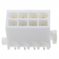 1-794065-0 - CONN HEADER VERT 8POS 4.14MM