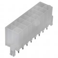 0039306167 - CONN HEADER VERT 16POS 4.2MM