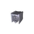 2-647127-2 - CONN HEADER VERT 2POS 3.96MM