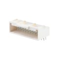 2086592240 - IGRID 2.0 PLUGTHOLEHDR RA GF NAT