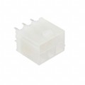 0039310067 - CONN HEADER VERT 6POS 4.2MM