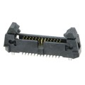 M50-3651342R - CONN HEADER SMD 26POS 1.27MM