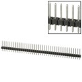 4-103321-8 - CONN HEADER VERT 40POS 2.54MM