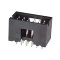 5-87589-2 - CONN HEADER VERT 12POS 2.54MM