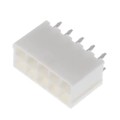 0460151002 - CONN HEADER VERT 10POS 4.2MM