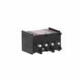 2-647123-4 - CONN HEADER VERT 4POS 3.96MM