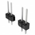929400-01-28-RK - CONN HEADER VERT 28POS 2.54MM