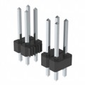 PEC22DFAN - CONN HEADER VERT 44POS 2.54MM