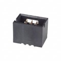 102619-1 - CONN HEADER VERT 6POS 2.54MM