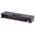 1-103906-1 - CONN HEADER R/A 12POS 2.54MM