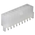0039299182 - CONN HEADER VERT 18POS 4.2MM