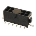 4-794637-2 - CONN HEADER SMD 12POS 3MM
