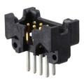 45208-600230 - CONN HEADER VERT 8POS 1.27MM