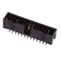 52601-S26-8LF - CONN HEADER SMD 26POS 2.54MM