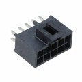 1053101310 - CONN HEADER VERT 10POS 2.5MM