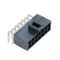 1053141214 - CONN HEADER R/A 14POS 2.5MM