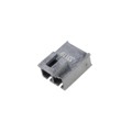 2002411222 - CONN HEADER R/A 2POS 5.7MM