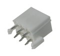 0039299069 - CONN HEADER VERT 6POS 4.2MM