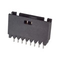 5-103414-6 - CONN HEADER VERT 8POS 2.54MM