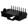 0705550042 - CONN HEADER R/A 8POS 2.54MM