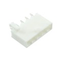 0039302052 - CONN HEADER VERT 5POS 4.2MM