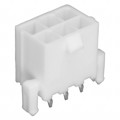 0039289068 - CONN HEADER VERT 6POS 4.2MM