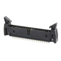 61204022021 - CONN HEADER VERT 40POS 2.54MM
