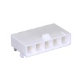 0039303058 - CONN HEADER R/A 5POS 4.2MM