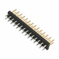 0877582816 - CONN HEADER VERT 28POS 2MM