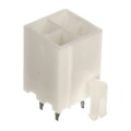 0039289048 - CONN HEADER VERT 4POS 4.2MM