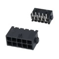 4-794620-0 - CONN HEADER R/A 10POS 3MM