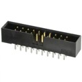 957220-6002-AR - CONN HEADER VERT 20POS 2MM